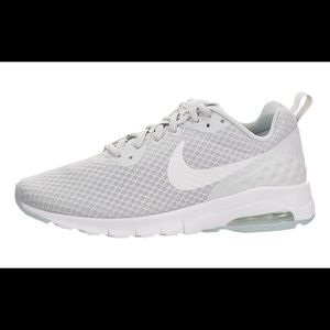 Nike Women's Air Max Motion LW